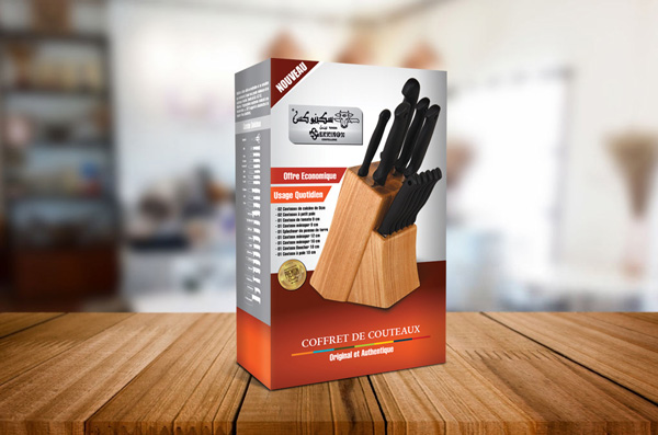 coffret-thumb-sekkinox-tunisie